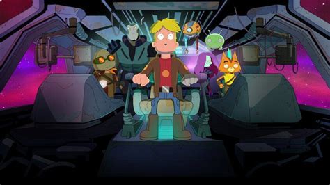 final space 123movie|Iba pa.